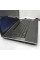 Ноутбук Б класс DakTech PlaidBook SP15R-UMA Grey 15.6" TN / Intel Core i3-2310M (2(4) ядра по 2.1 GHz) / 4 GB DDR3 / 320GB HDD / WebCam / HDMI б/в