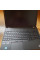 Ноутбук Lenovo ThinkPad E560 / 15.6" (1366x768) TN / Intel Core i5-6200U (2 (4) ядра по 2.3 - 2.8 GHz) / 8 GB DDR3 / 500 GB HDD / Intel HD Graphics 520 / WebCam б/в