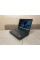 Робоча станція Dell Precision 7510 / 15.6" IPS / Core i7-6820HQ (4(8) ядра по 2.7-3.6GHz) / 16GB DDR4 / 256GB SSD + 500GB HDD / Quadro M1000M, 2GB / WebCam б/в