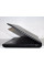 Ноутбук Dell Latitude E5540 / 15.6" TN / Core i5-4200U (2(4) ядра по 1.6-2.6GHz) / 8GB DDR3 / 120GB SSD / HD Graphics 4400 / WebCam / DVD-ROM / VGA б/в