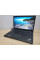 Ультрабук Lenovo ThinkPad T440 / 14" TN / Core i5-4300U (2(4) ядра по 1.9-2.9GHz) / 8GB DDR3 / 120GB SSD / HD Graphics 4400 / WebCam / Win 10 Pro / 2 АКБ б/в