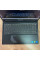 Ігровий ноутбук Gigabyte G5 MF / 15.6" (1920x1080) IPS / Intel Core i5-12450H (8 (12) ядер по 3.3 - 4.4 GHz) / 16 GB DDR5 / 1000 GB SSD / nVidia GeForce RTX 4050, 6 GB GDDR6, 96-bit / WebCam б/в