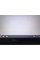 Ноутбук Б-клас Dell Latitude 7490 / 14" (1366x768) TN / Intel Core i5-8250U (4 (8) ядра по 1.6 - 3.4 GHz) / 8 GB DDR4 / 240 GB SSD M.2 / Intel UHD Graphics 620 / WebCam / USB 3.1 / HDMI / Windows 10 б/в