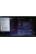 Ноутбук Б-класс Lenovo IdeaPad S340-15IIL / 15.6" TN / Core i7-1065G7 (4(8) ядер по 1.3-3.9 GHz) / 8GB DDR4 / 256GB SSD / Iris Plus Graphics / WebCam / HDMI б/в