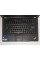 Ноутбук Lenovo ThinkPad T420 / 14" (1366x768) TN / Intel Core i5-2520M (2 (4) ядра по 2.5 - 3.2 GHz) / 4 GB DDR3 / 500 GB HDD / Intel HD Graphics 3000 / WebCam / VGA б/в