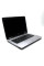 Ноутбук Б-клас HP ProBook 640 G2 / 14" (1920x1080) IPS / Intel Core i5-6200U (2 (4) ядра по 2.3 - 2.8 GHz) / 8 GB DDR4 / 128 GB SSD / Intel HD Graphics 520 / WebCam / DVD-RW / Win 10 Pro б/в