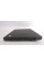 Нетбук Lenovo ThinkPad X240 / 12.5" (1366x768) TN / Intel Core i3-4030U (2 (4) ядра по 1.9 GHz) / 4 GB DDR3 / 128 GB SSD / Intel HD Graphics 4400 / WebCam / USB 3.0 / MiniDP / Win 10 Pro б/в