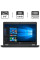 Ноутбук Б-класс Dell Latitude E5450 / 14" TN / Core i5-5300U (2(4) ядра по 2.3-2.9 GHz) / 8GB DDR3 / 128GB SSD / HD Graphics 5500 / WebCam / HDMI б/в