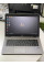 Ноутбук HP EliteBook 840 G4 / 14" TN / Intel Core i5-7200U (2(4) ядра по 2.5-3.1 GHz) / 8 GB DDR4 / 480 GB SSD / HD Graphics 620 / WebCam б/в