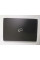 Ноутбук Fujitsu LifeBook A544 / 15.6" (1366x768) TN / Intel Core i5-4210M (2 (4) ядра по 2.6 - 3.2 GHz) / 4 GB DDR3 / 500 GB HDD / Intel HD Graphics 4600 / WebCam / DVD-ROM б/в