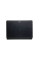 Ноутбук Fujitsu LifeBook LH532 / 14" TN / Intel Core i3-2370M (2(4) ядра по 2.4GHz) / 4GB DDR3 / 120GB SSD / GeForce GT 620M, 2GB GDDR3, 128-bit / WebCam / DVD-ROM / Win 10 Pro б/в