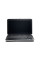 Ноутбук Dell Latitude E5530 / 15.6" TN / Core i5-3230M (2(4) ядра по 2.6-3.2GHz) / 8GB DDR3 / 240GB SSD / HD Graphics 4000 / WebCam / DVD-RW б/в