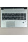 Ноутбук HP ProBook 450 G7 / 15.6" (1920x1080) TN / Intel Core i5-10210U (4 (8) ядра по 1.6 - 4.2 GHz) / 16 GB DDR4 / 256 GB SSD + 320 GB HDD / Intel UHD Graphics / WebCam / USB 3.1 / HDMI б/в
