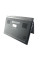Ігровий ноутбук Dell Inspiron 15 7000 / 15.6" (1920x1080) IPS / Intel Core i5-7300HQ (4 ядра по 2.5 - 3.5 GHz) / 16 GB DDR4 / 120 GB SSD + 500 GB HDD / nVidia GeForce GTX 1050 Ti, 4 GB GDDR5, 128-bit / WebCam б/в