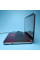 Ноутбук Dell Inspiron 15R-5521 / 15.6" (1366x768) TN Touch / Intel Core i3-3227U (2 (4) ядра по 1.9 GHz) / 8 GB DDR3 / 480 GB SSD / Intel HD Graphics 4000 / WebCam / DVD-ROM / Win 10 Home б/в