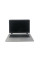 Ноутбук HP ProBook 470 G3 / 17.3" (1600x900) TN / Intel Core i3-6100U (2 (4) ядра по 2.3 GHz) / 8 GB DDR4 / 240 GB SSD + 500 GB HDD / AMD Radeon R7 M340, 2 GB DDR3, 128-bit / WebCam / DVD-RW б/в