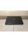 Ультрабук Dell Latitude 5590 / 15.6" TN / Intel Core i5-8250U (4(8) ядра по 1.6-3.4 GHz) / 8GB DDR4 / 256GB SSD M.2 / UHD Graphics 620 / USB 3.1 / HDMI б/в