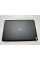 Ігровий ноутбук Б-класс Dell Latitude 3500 / 15.6" TN / Core i7-8565U (4(8) ядра по 1.8-4.6 GHz) / 8GB DDR4 / 500GB SSD / GeForce MX130, 2GB DDR3, 64-bit / WebCam б/в