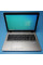 Ноутбук HP EliteBook 850 G4 / 15.6" (1920x1080) TN / Intel Core i5-7300U (2 (4) ядер по 2.6 - 3.5 GHz) / 8 GB DDR4 / 120 GB SSD / Intel HD Graphics 620 / WebCam / Win 10 Pro б/в