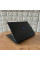 Ігровий ноутбук HP Omen 15-ek1013dx / 15.6" (1920x1080) IPS / Intel Core i7-10750H (6 (12) ядер по 2.6 - 5.0 GHz) / 16 GB DDR4 / 1000 GB SSD / nVidia GeForce RTX 3070, 8 GB GDDR6, 256-bit / WebCam б/в