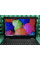 Ноутбук Б-клас Dell Latitude E5570 / 15.6" TN / Core i5-6440HQ (4 ядра по 2.6-3.5GHz) / 8GB DDR4 / 256GB SSD / HD Graphics 530 / WebCam / HDMI / Win 10 б/в