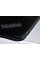 Ноутбук Б-клас Lenovo ThinkPad E550 / 15.6" (1366x768) TN / Intel Core i3-4005U (2 (4) ядра по 1.7 GHz) / 6 GB DDR3 / 500 GB HDD / HD Graphics 4400 / WebCam / Win 10 Pro б/в
