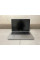 Ультрабук HP EliteBook 850 G4 / 15.6" TN / Intel Core i5-7300U (2 (4) ядер по 2.6 - 3.5 GHz) / 16 GB DDR4 / 256 GB SSD / Intel HD Graphics 620 / WebCam / DisplayPort б/в