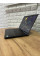 Ігровий ноутбук Dell Inspiron 15 Gaming 7567 / 15.6" (1920x1080) IPS / Intel Core i5-7300HQ (4 ядра по 2.5 - 3.5 GHz) / 8 GB DDR4 / 256 GB SSD / nVidia GeForce GTX 1050, 4 GB GDDR5, 128-bit / WebCam б/в