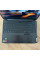 Ігровий ноутбук Lenovo Ideapad Gaming 3 15ARH05 / 15.6" (1920x1080) IPS / AMD Ryzen 5 4600H (6 (12) ядер по 3.0 - 4.0 GHz) / 16 GB DDR4 / 256 GB SSD / nVidia GeForce GTX 1650, 4GB GDDR6, 128-bit / WebCam б/в
