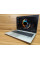 Ультрабук HP EliteBook 840 G5 / 14" (1920x1080) IPS / Intel Core i5-8350U (4 (8) ядра по 1.7 - 3.6 GHz) / 16 GB DDR4 / 512 GB SSD / Intel UHD Graphics 620 / Fingerprint / Windows 10 б/в