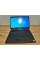 Ігровий ноутбук Б-клас Dell Alienware M15 / 15.6" (3840x2160) IPS / Intel Core i9-8950HK (6 (12) ядер по 2.9 - 4.8 GHz) / 32 GB DDR4 / 512 GB SSD + 1000 GB SSD / nVidia GeForce RTX 2080, 8 GB GDDR6, 256-bit / WebCam / Windows 10 Pro б/в