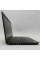 Ноутбук Lenovo ThinkPad E470 / 14" (1920x1080) IPS / Intel Core i7-7500U (2 (4) ядра по 2.7 - 3.5 GHz) / 16 GB DDR4 / 512 GB SSD / nVidia GeForce 940MX, 2 GB GDDR5, 64-bit / WebCam / Fingerprint б/в