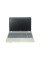 Ноутбук HP ProBook 4530s / 15.6" (1366x768) TN / Intel Core i5-2450M (2 (4) ядра по 2.5 - 3.1 GHz) / 8 GB DDR3 / 240 GB SSD / Intel HD Graphics 3000 / WebCam / Win 10 Pro б/в
