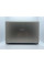 Ноутбук Medion Akoya P6647 / 15.6" (1366x768) TN / Intel Core i3-4100M (2 (4) ядра по 2.5 GHz) / 4 GB DDR3 / 500 GB HDD / nVidia GeForce 825M, 1 GB DDR3, 64-bit / WebCam / Батарея не тримає б/в