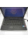 Ноутбук Б класс DakTech PlaidBook SP15R-UMA Grey 15.6" TN / Intel Core i3-2310M (2(4) ядра по 2.1 GHz) / 4 GB DDR3 / 320GB HDD / WebCam / HDMI б/в