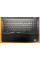 Ноутбук Dell Latitude 5580 / 15.6" (1920x1080) IPS / Intel Core i5-7300U (2 (4) ядра по 2.6 - 3.5 GHz) / 8 GB DDR4 / 256 GB SSD / HD Graphics 620 / WebCam / Win 10 б/в