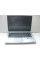 Ноутбук Б-клас HP EliteBook 8470p / 14" (1600x900) TN / Intel Core i5-3360M (2 (4) ядра по 2.8 - 3.5 GHz) / 8 GB DDR3 / 256 GB SSD / AMD Radeon HD 7570M, 1 GB GDDR5, 64-bit / WebCam / DVD-RW б/в