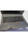 Ноутбук Б-клас HP EliteBook 8460P / 14" (1366x768) TN / Intel Core i5-2520M (2 (4) ядра по 2.5 - 3.2 GHz) / 8 GB DDR3 / 120 GB SSD / Intel HD Graphics 3000 / WebCam / DVD-RW б/в
