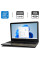 Ноутбук Pegatron D15S PlaidBook / 15.6" (1366x768) TN / Intel Core i5-6200U (2 (4) ядра по 2.3 - 2.8 GHz) / 8 GB DDR3 / 120 GB SSD NEW / Intel HD Graphics 520 / WebCam / АКБ NEW / Windows 11 Pro б/в