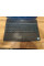 Ігровий ноутбук Б-клас Dell Alienware M15 / 15.6" (3840x2160) IPS / Intel Core i9-8950HK (6 (12) ядер по 2.9 - 4.8 GHz) / 32 GB DDR4 / 512 GB SSD + 1000 GB SSD / nVidia GeForce RTX 2080, 8 GB GDDR6, 256-bit / WebCam / Windows 10 Pro б/в