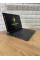 Ігровий ноутбук Dell Alienware m15 R4 / 15.6" (1920x1080) IPS / Intel Core i7-10870H (8 (16) ядер по 2.2 - 5.0 GHz) / 16 GB DDR5 / 512 GB SSD NVMe / nVidia GeForce RTX 3070, 8 GB GDDR6, 256-bit / WebCam б/в