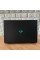 Ігровий ноутбук HP Omen 15-ek1013dx / 15.6" (1920x1080) IPS / Intel Core i7-10750H (6 (12) ядер по 2.6 - 5.0 GHz) / 16 GB DDR4 / 1000 GB SSD / nVidia GeForce RTX 3070, 8 GB GDDR6, 256-bit / WebCam б/в