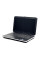 Ноутбук Dell Latitude E5530 / 15.6" TN / Core i5-3230M (2(4) ядра по 2.6-3.2GHz) / 8GB DDR3 / 240GB SSD / HD Graphics 4000 / WebCam / DVD-RW б/в