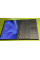 Ігровий ноутбук Dell Precision 7670 / 16" (1920x1200) IPS / Intel Core i7-12850HX (16 (24) ядер по 3.4 - 4.8 GHz) / 32 GB DDR5 / 512 GB SSD / nVidia RTX A1000 Mobile, 4 GB GDDR6, 128-bit / WebCam б/в
