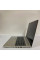 Ультрабук HP EliteBook 850 G5 / 15.6" (1920x1080) IPS Touch / Intel Core i5-8350U (4 (8) ядра по 1.7 - 3.6 GHz) / 16 GB DDR4 / 256 GB SSD / Intel UHD Graphics 620 / WebCam / Fingerprint б/в