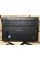 Ультрабук Dell Latitude 5400 / 14" (1920x1080) IPS / Intel Core i5-8365U (4 (8) ядра по 1.6 - 4.1 GHz) / 8 GB DDR4 / 240 GB SSD M.2 / Intel UHD Graphics 620 / WebCam / USB 3.1 / HDMI / Windows 10 б/в