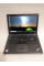 Нетбук Б-класс Lenovo ThinkPad X260 / 12.5" (1920x1080) IPS / Intel Core i7-6500U (2 (4) ядра по 2.5 - 3.1 GHz) / 8 GB DDR4 / 192 GB SSD / Intel HD Graphics 520 / WebCam / Два АКБ / Windows 10 Pro б/в