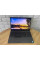 Ноутбук Б-клас Dell Latitude 5500 / 15.6" (1920x1080) IPS / Intel Core i5-8265U (4 (8) ядра по 1.6 - 3.9 GHz) / 8 GB DDR4 / 256 GB SSD M.2 / Intel UHD Graphics / WebCam / HDMI б/в