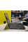 Мобільна робоча станція HP ZBook 17 G3 / 17.3" (1920x1080) IPS / Intel Core i7-6700HQ (4 (8) ядра по 2.6 - 3.5 GHz) / 16 GB DDR4 / 480 GB SSD / nVidia Quadro M2200, 4 GB GDDR5, 128-bit / WebCam б/в