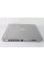Ультрабук HP ProBook 430 G5 / 13.3" (1366x768) TN / Intel Core i5-8250U (4 (8) ядра по 1.6 - 3.4 GHz) / 16 GB DDR4 / 256 GB SSD M.2 / Intel UHD Graphics 620 / WebCam б/в
